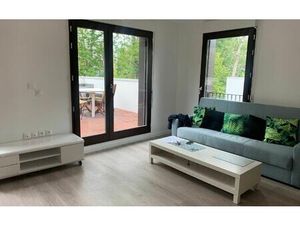 Appartement Massy 75.6 m² T-4 à vendre  420 000 €