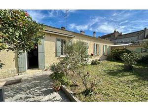 Location maison  m² T-2 à Périgueux  650 €