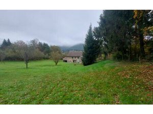 Maison Saint-Dié-des-Vosges m² T-6 à vendre  105 000 €