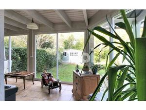 Maison Trélissac 152.5 m² T-5 à vendre  269 500 €