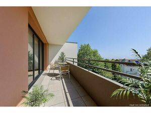 T3 expo sud ouest / plage et commerces à pied