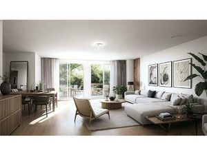 Spacieux Pavillon T4 600m Plage Port et Centre