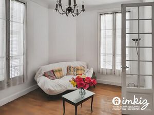 Maison 13 pièces - IDEAL INVESTISSEUR