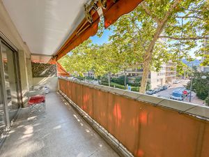 EXCLUSIVITE CANNES CARNOT