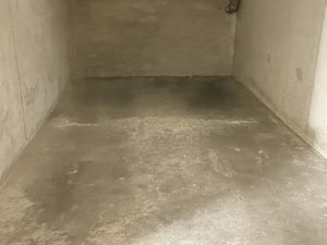 Vente parking 15 m² à Rouen (76000)  15 000 €