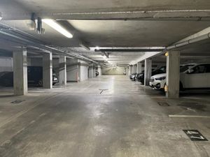 Vente parking à Bordeaux (33000)  24 000 €