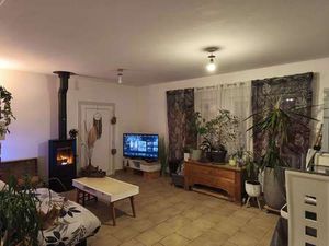 Location Maison à Maumusson (44540) : à louer / 83m² Maumusson