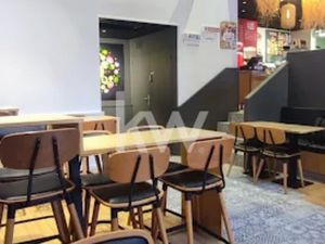 Vente locaux professionnels 177 m² à Orleans (45000)  495 000 €