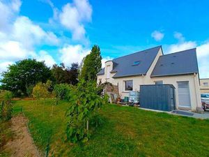 Vente Maison à Créhen (22130) : à vendre / 110m² Créhen