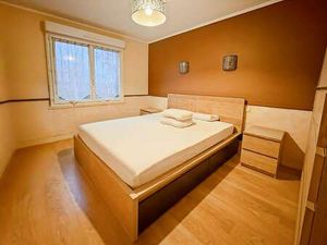 Vente Maison à La Fresnais (35111) : à vendre / 104m² La Fresnais