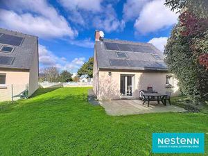 Vente Maison à Ploufragan (22440) : à vendre / 81m² Ploufragan