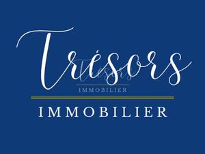 Vente locaux professionnels 340 m² à Annecy (74000)  1 605 000 €