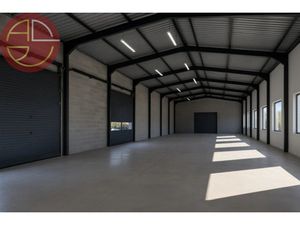 Vente locaux professionnels 698 m² à Toulouse (31000)  815 000 €