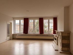 Appartement à louer à Werf 18 Lier (RBU84454)