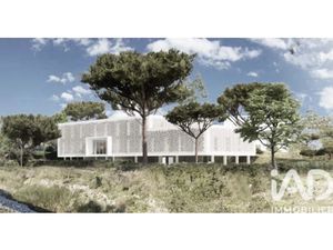 Vente immeuble 1049 m² à Les Angles (30133)  789 850 €