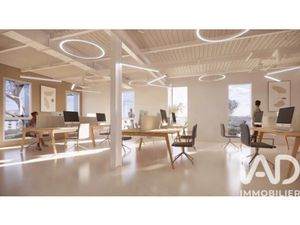 Vente immeuble 1049 m² à Les Angles (30133)  799 250 €