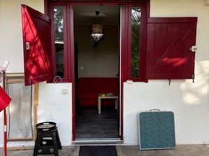 Location meublée appartement 1 pièce 17 m² à La Teste-de-Buch (33260)  400 €