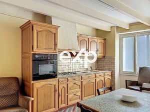 Vente Maison à Saint-Lumine-de-Clisson (44190) : à vendre / 85m² Saint-Lumine-de-Clisson