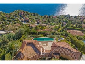 Annonce maison à louer