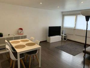 Location Appartement 2 pièces à Hérouville-Saint-Clair (14200) : à louer 2 pièces / 55m² H