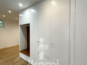 Location Appartement 5 pièces au Raincy (93340) : à louer 5 pièces / 92m² Le Raincy