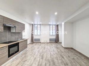 Location appartement 1 pièce 31 m² à Baziège (31450)  450 €