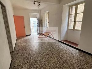 Location appartement 3 pièces 60 m² à Calenzana (20214)  550 €