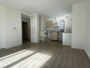 Location appartement 2 pièces 44.44 m² à Les Sorinières (44840)  658 €
