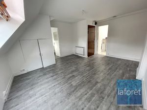 Location appartement 1 pièce 24.57 m² à Arpajon (91290)  662 €