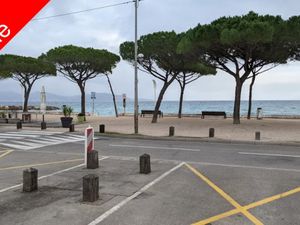 Location appartement 1 pièce 24 m² à La Ciotat (13600)  646 €