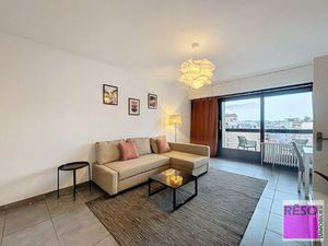 LOCATION T2 ANNEMASSE