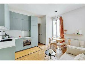 Boulogne nord - Eglise Notre Dame.