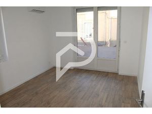 Appartement Bourgoin-jallieu 4 pièce(s) 93.50 m2