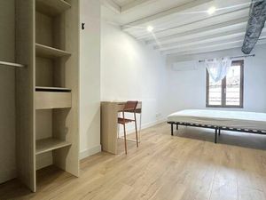 Location Appartement 1 pièces 16 m2 à Albi
