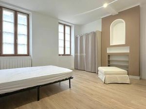 Location Appartement 1 pièces 18 m2 à Albi