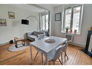 ? Spécial Investisseurs – Immeuble de Rapport Rentable –