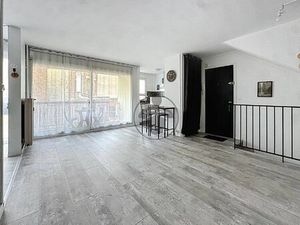 Vente Appartement 3 pièces 75 m2 à Saint-Quentin