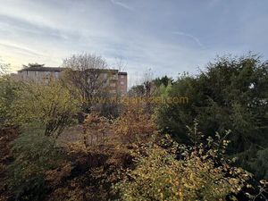 Réf. annonce : 9967 - VENTE - Villefranche sur Saône (69)