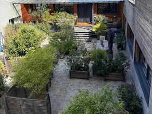 Vente Bureau 15 pièces 620 m2 à Alfortville