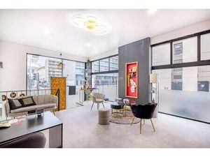 Vente commerce 2 pièces 68 m² Lyon 6 (69006)