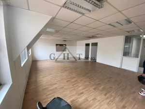 A vendre local d'activité 273m² Maisons-Alfort