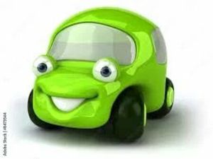 Garage à louer La Seyne sur mer Mar Vivo