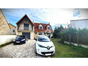 COUP DE COEUR ASSURÉ !