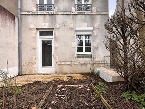 ENSEMBLE IMMOBILIER