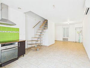 Maison à vendre Romilly-sur-Seine