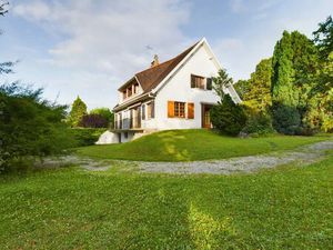 Maison 200m2 5 chambres