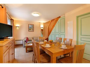 Location Maison T3 Supérieure Tourrettes