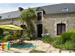 Propriété 12 pièces 281 m²