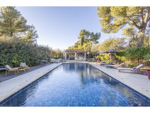 LA MAISON DU BONHEUR