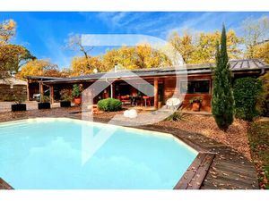 Maison Tecou 6 pièces 175 m2 Piscine et dépendances